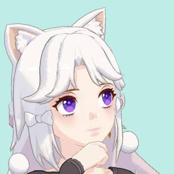 ⚢ ﾐｰ𓂃𓈒𓏸︎︎︎︎