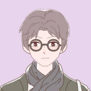 ィォ