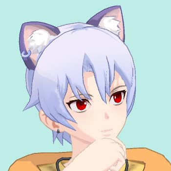 いちごミルク