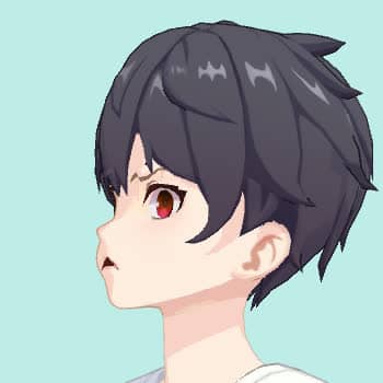 それと便座カバー