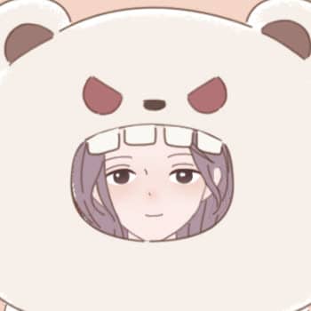 何やってんだよ𝕏‪🚽