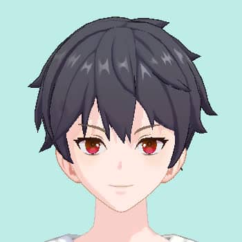 おささ