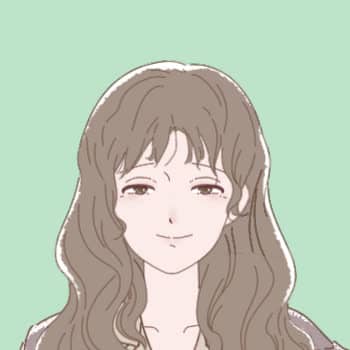 ろろぼ