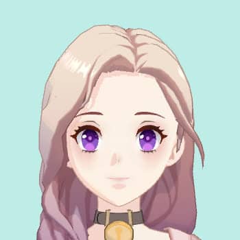 わっふる