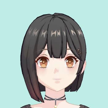 あや