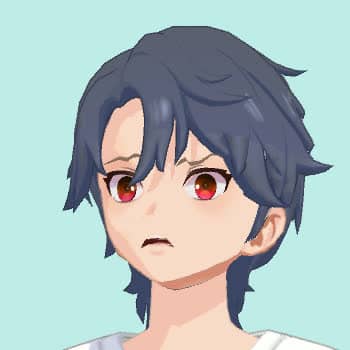 ௵🌻わっくんラテ😏☝️