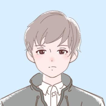 鶴