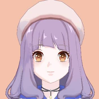 夢女子さん