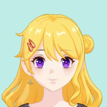LaLa