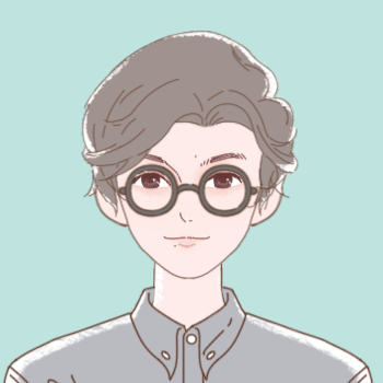 Kevin