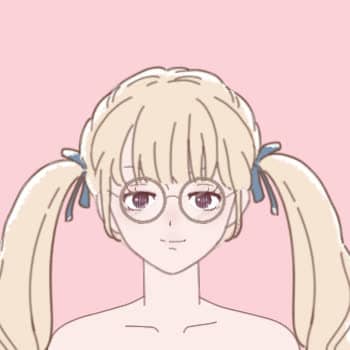 🤡アリーヤ🤡