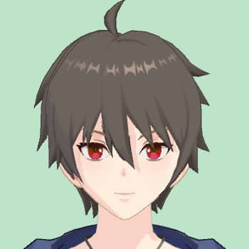 レオン