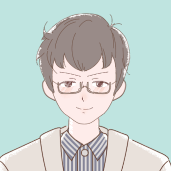 📷まぁかす📸