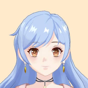 あんな