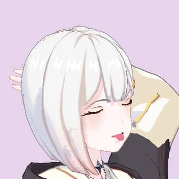 ゆかりん