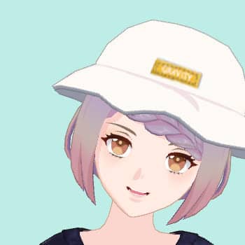 ゆあ