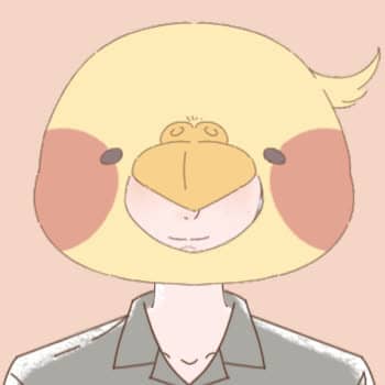 とーま