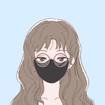 ちくちくちゃん