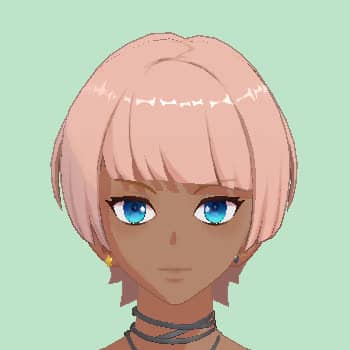 芦久さい&花香ゆい