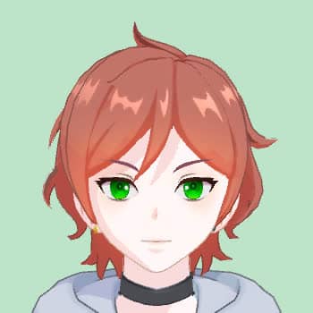 めろねう˙꒳​˙)