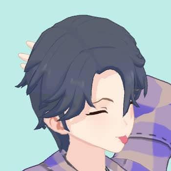 けい