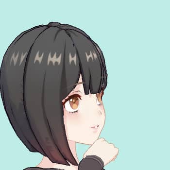 じう