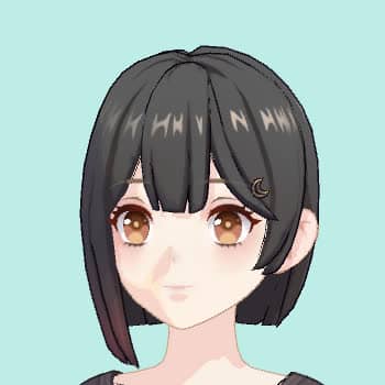 八角シナモンレバニラ