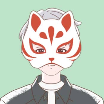 ポテチ🥔🥔🥔🥔🥔🥔🥔