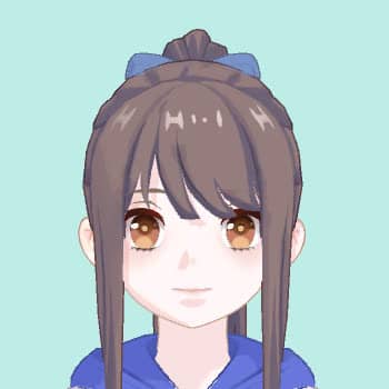 ゆうか