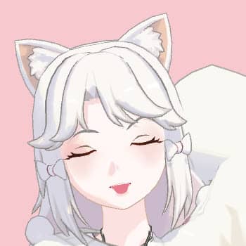 𝕞𝕚𝕟𝕒🎼🐾