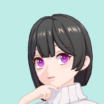 好きぴは年下男子