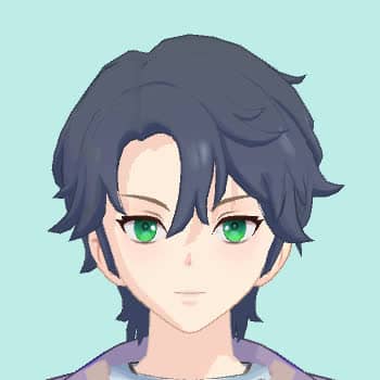 うめたろう