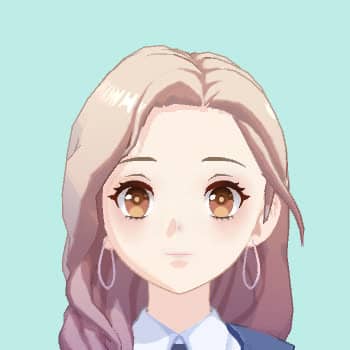 焼たらこおにぎり