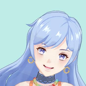 さくさくスナック菓子