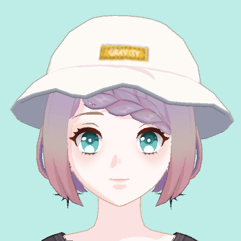 🎈🧸プーさん🎈🧸☪︎⋆｡˚