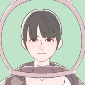 🐝てぃと🐝 ☃︎*.‎