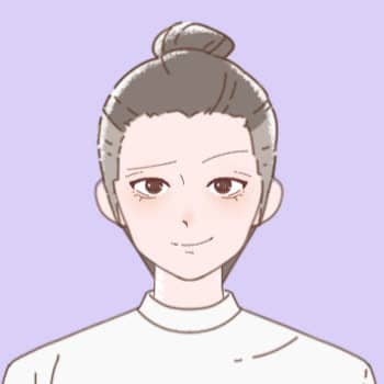 スパムおにぎり