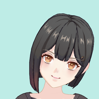 ☺︎あめちゃん☻