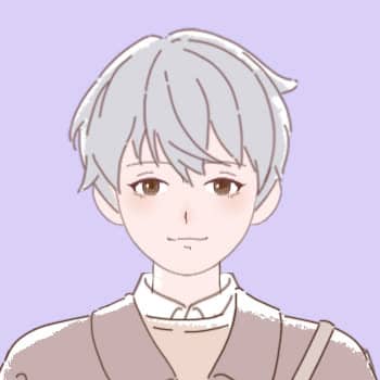 オレンジピール