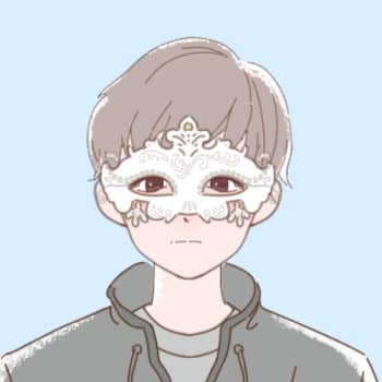 🦆えすてる🦆