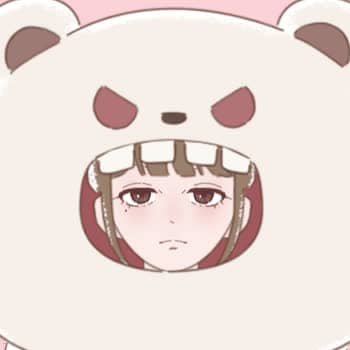 ぷちゃ子(ぷちゃ)