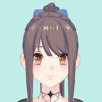 えりか