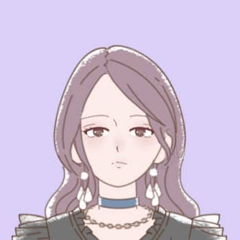 脳みそ足りひん