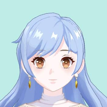 あずき