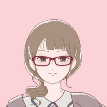 ぱーみりあど‱