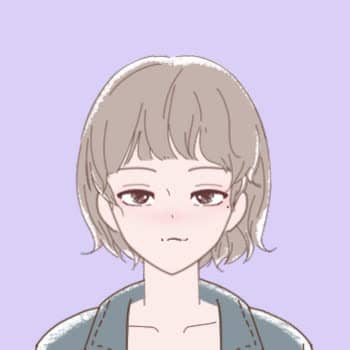 ニモちゃん