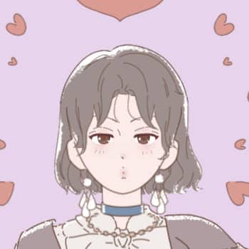 ほいっぷ