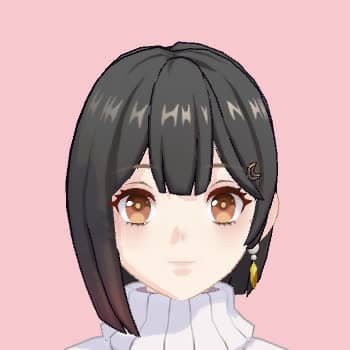 なみ𖤣𖥧𖥣｡𖤣𖥧𖥣｡