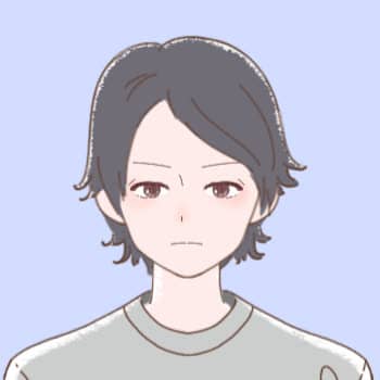はやんちゅ