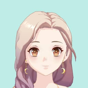 あすか